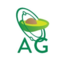 Avocado DAO